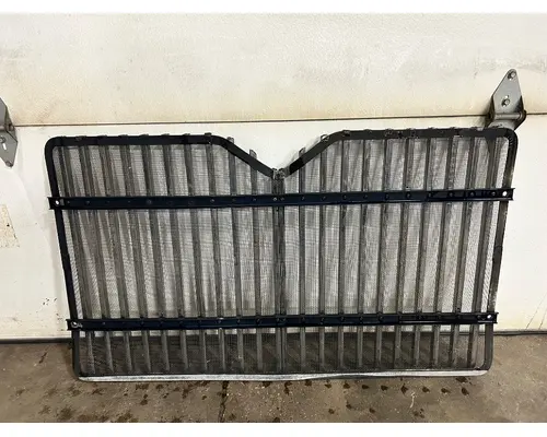 INTERNATIONAL 9200i Grille
