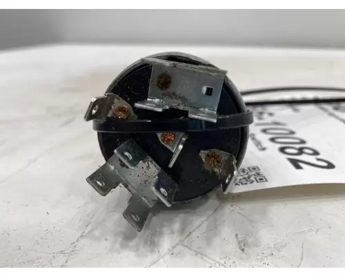 INTERNATIONAL 9200i Ignition Switch