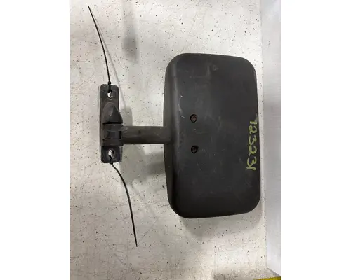 INTERNATIONAL 9200i MIRROR