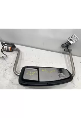INTERNATIONAL 9200i Mirror (Side View)