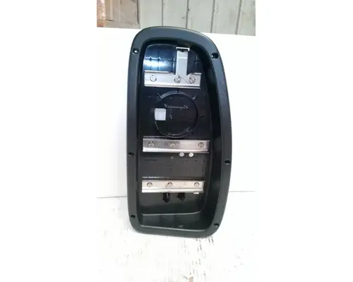 INTERNATIONAL 9200i Mirror (Side View)