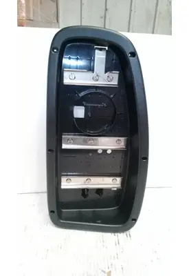 INTERNATIONAL 9200i Mirror (Side View)