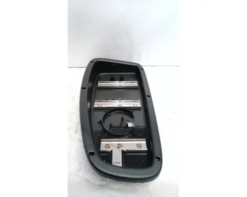 INTERNATIONAL 9200i Mirror (Side View)
