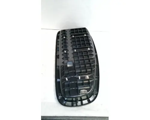 INTERNATIONAL 9200i Mirror (Side View)