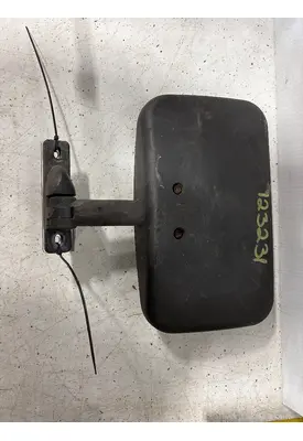 INTERNATIONAL 9200i Mirror (Side View)