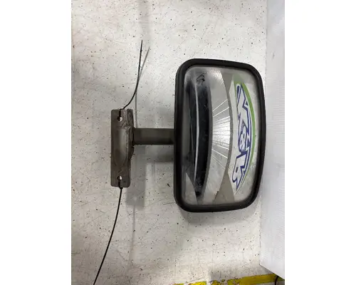 INTERNATIONAL 9200i Mirror (Side View)