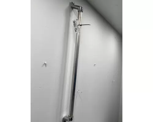 INTERNATIONAL 9200i Miscellaneous Parts