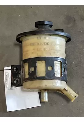 INTERNATIONAL 9200i Power Steering Assembly