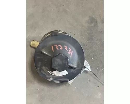 INTERNATIONAL 9200i Power Steering Assembly
