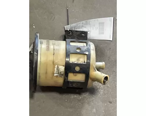 INTERNATIONAL 9200i Power Steering Assembly