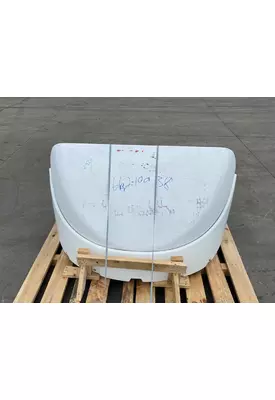 INTERNATIONAL 9200i Roof Assembly
