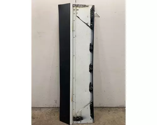 INTERNATIONAL 9200i Sleeper Fairing
