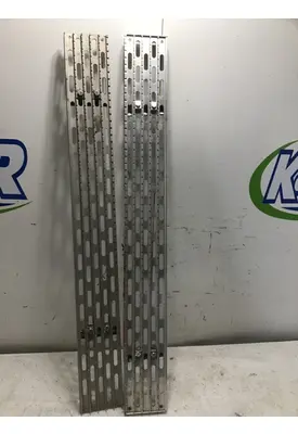 INTERNATIONAL 9200i Step