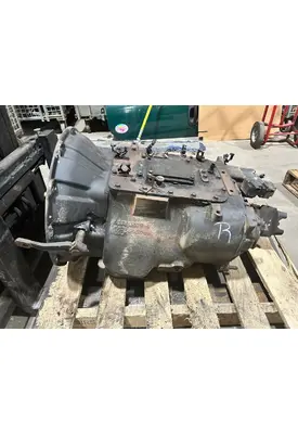 INTERNATIONAL 9200i Transmission Assembly