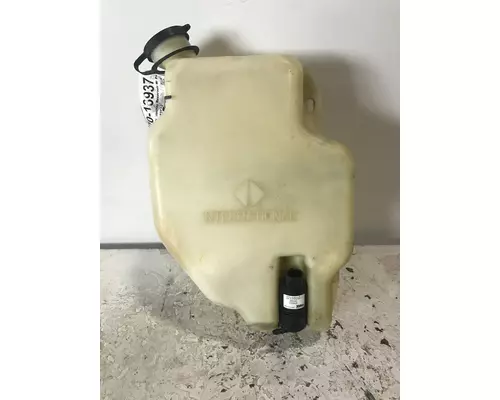 INTERNATIONAL 9200i Windshield Washer Reservoir