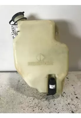 INTERNATIONAL 9200i Windshield Washer Reservoir