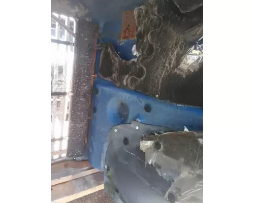 INTERNATIONAL 9300 1984-1999 HOOD