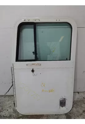 INTERNATIONAL 9300 1990-1999 DOOR ASSEMBLY, FRONT