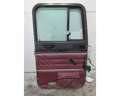 INTERNATIONAL 9300 1990-1999 DOOR ASSEMBLY, FRONT