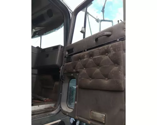 INTERNATIONAL 9300 1990-1999 DOOR ASSEMBLY, FRONT