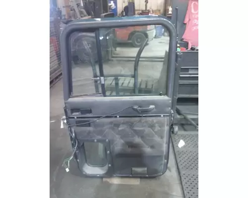 INTERNATIONAL 9300 1990-1999 DOOR ASSEMBLY, FRONT