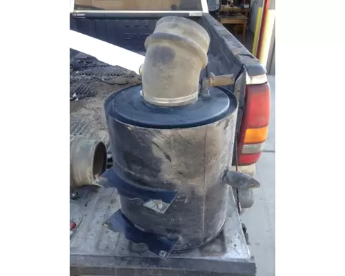 INTERNATIONAL 9300 Air Cleaner