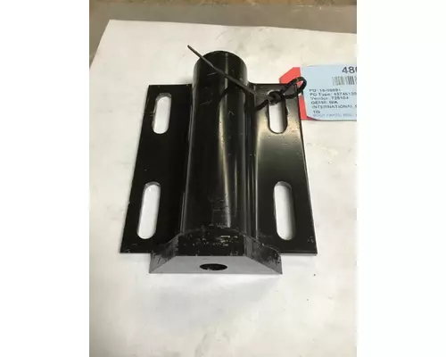 INTERNATIONAL 9300 Body Parts, Misc.