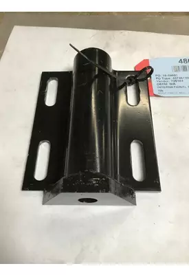 INTERNATIONAL 9300 Body Parts, Misc.