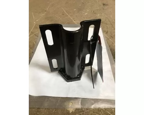 INTERNATIONAL 9300 Body Parts, Misc.
