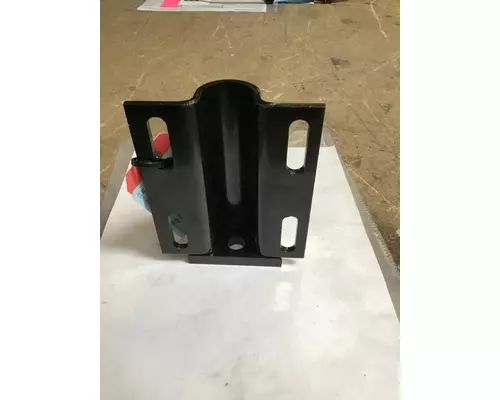 INTERNATIONAL 9300 Body Parts, Misc.