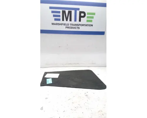 INTERNATIONAL 9300 Brackets, Misc.