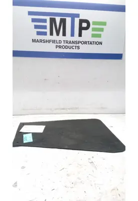 INTERNATIONAL 9300 Brackets, Misc.