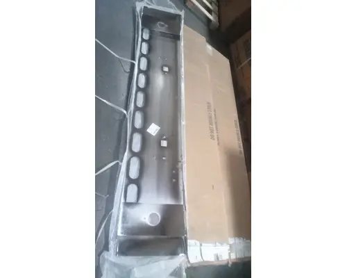 INTERNATIONAL 9300 Bumper Assembly, Front