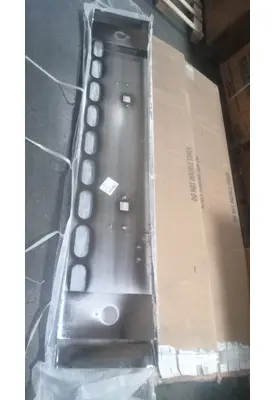 INTERNATIONAL 9300 Bumper Assembly, Front
