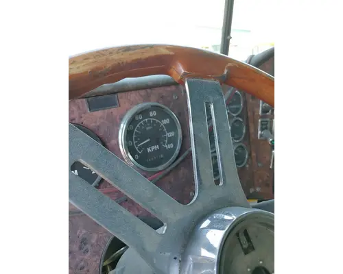INTERNATIONAL 9300 Complete Vehicle