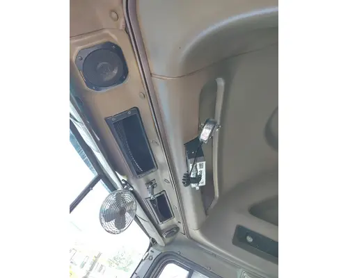 INTERNATIONAL 9300 Complete Vehicle
