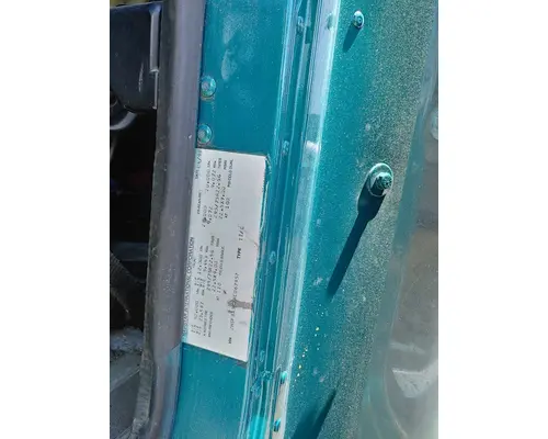 INTERNATIONAL 9300 Complete Vehicle