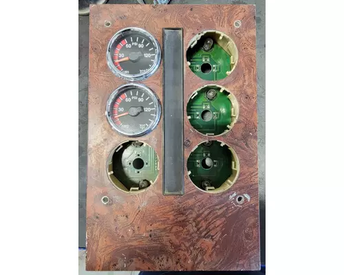 INTERNATIONAL 9300 Dash Panel