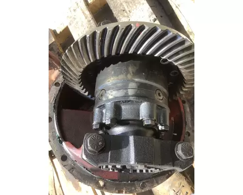 INTERNATIONAL 9300 Differential Assembly (Rear, Rear)