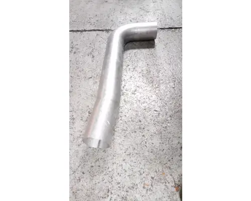 INTERNATIONAL 9300 Exhaust Pipe