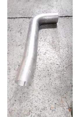 INTERNATIONAL 9300 Exhaust Pipe