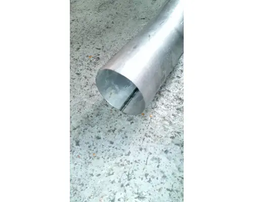 INTERNATIONAL 9300 Exhaust Pipe