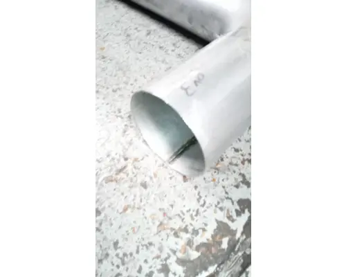 INTERNATIONAL 9300 Exhaust Pipe
