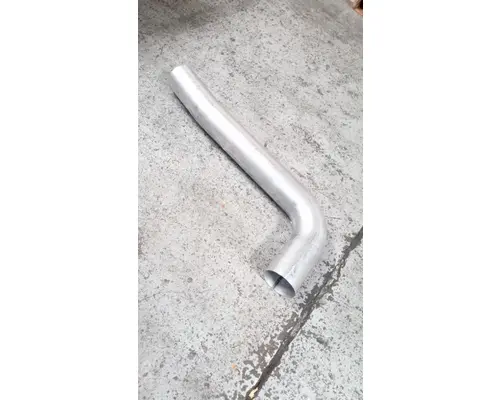 INTERNATIONAL 9300 Exhaust Pipe