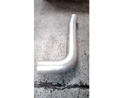 INTERNATIONAL 9300 Exhaust Pipe