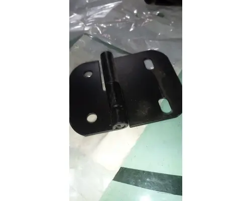 INTERNATIONAL 9300 Fan Blade