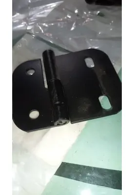 INTERNATIONAL 9300 Fan Blade