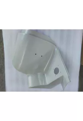 INTERNATIONAL 9300 Fender Extension