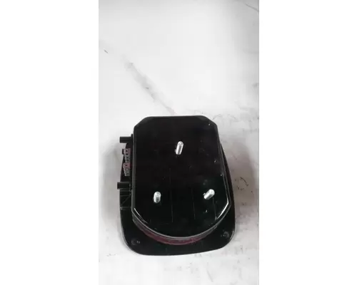 INTERNATIONAL 9300 Front Lamp (Turn Signal)