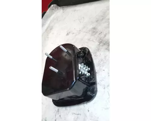 INTERNATIONAL 9300 Front Lamp (Turn Signal)